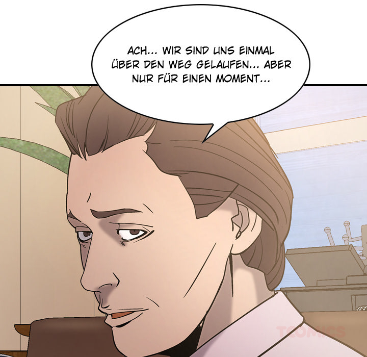 Der Manager - episode 23 - 98