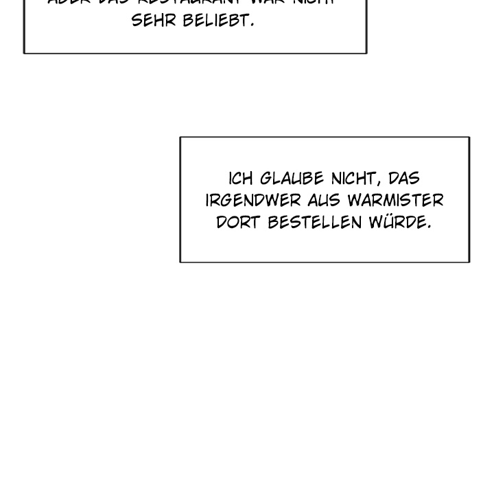 Meine zweite Freundin - episode 10 - 86