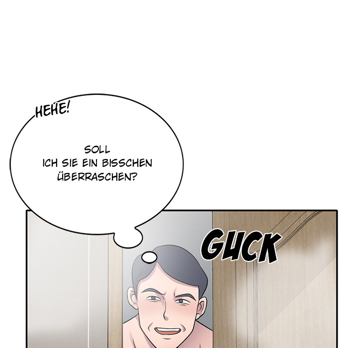 Nachbarschaftsverkostung - episode 16 - 128