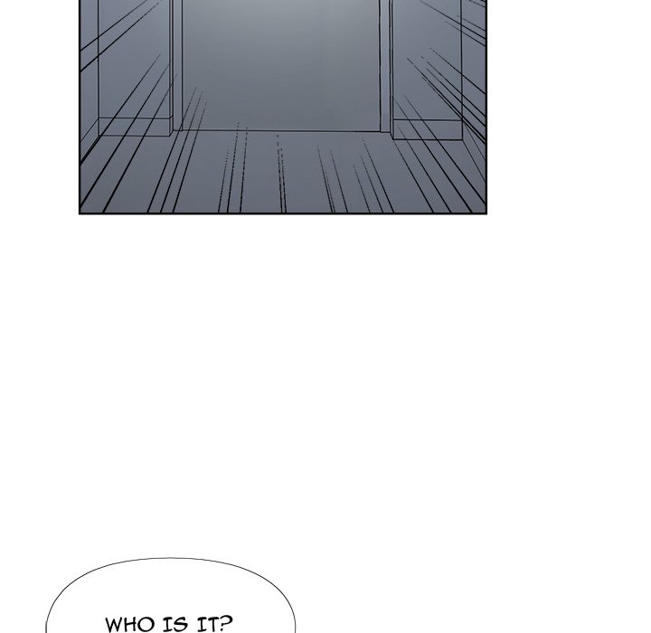 Cosplay Girl - episode 7 - 11