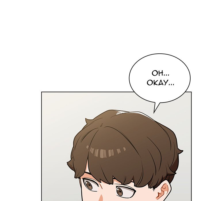 Naughty Little Secret - episode 6 - 40