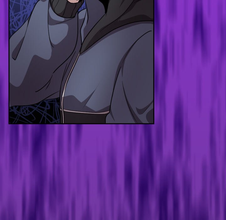 Fraud Smash : Prosecutor Lim's Secret Operation - episode 6 - 98