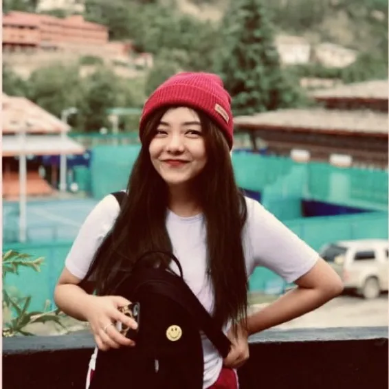 sangae_07