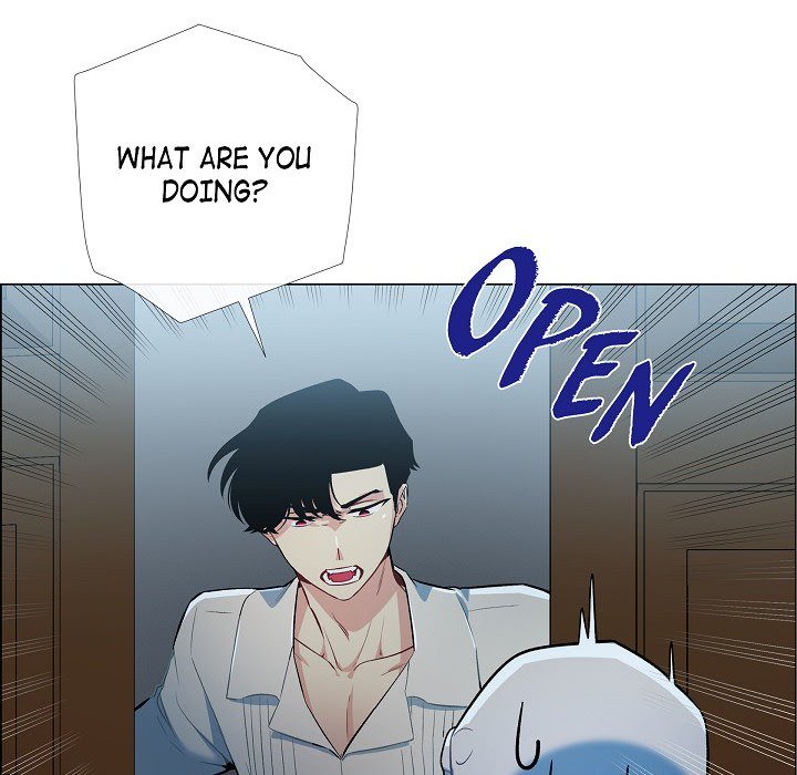 The Maid and the Vampire - episode 5 - 22