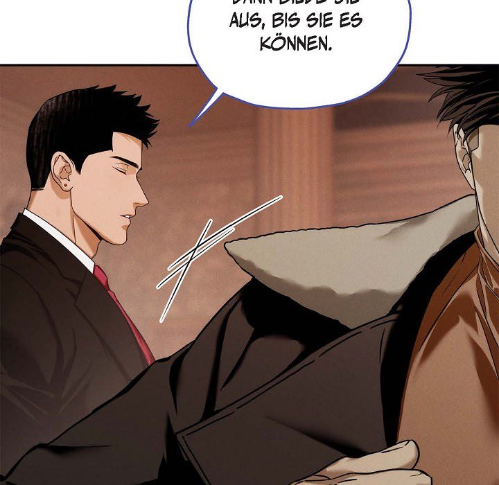 Harte Liebe - episode 115 - 13