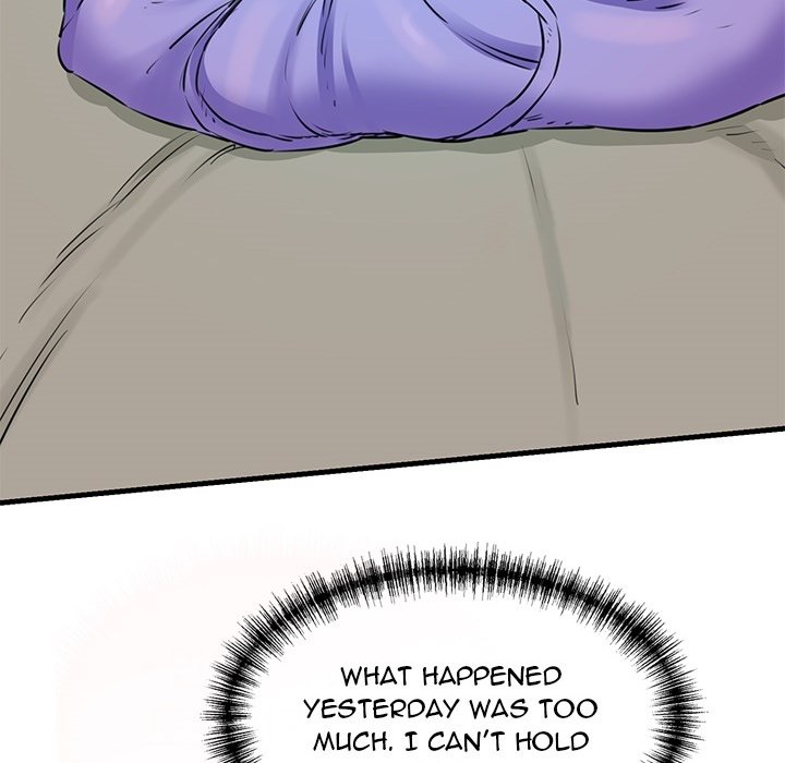 Cheerleader - episode Prologue - 25