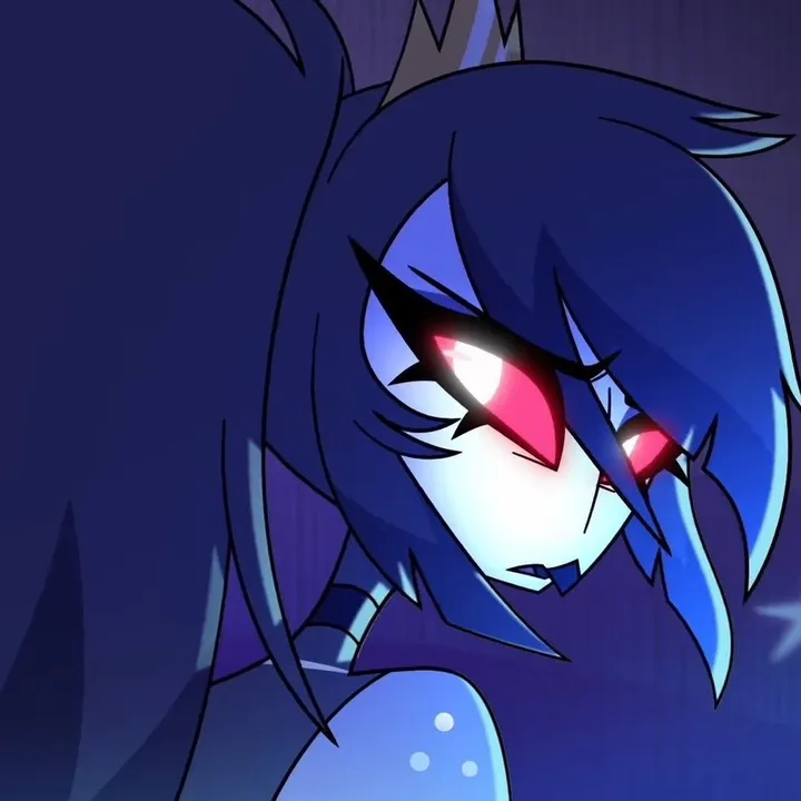 kyashuishi