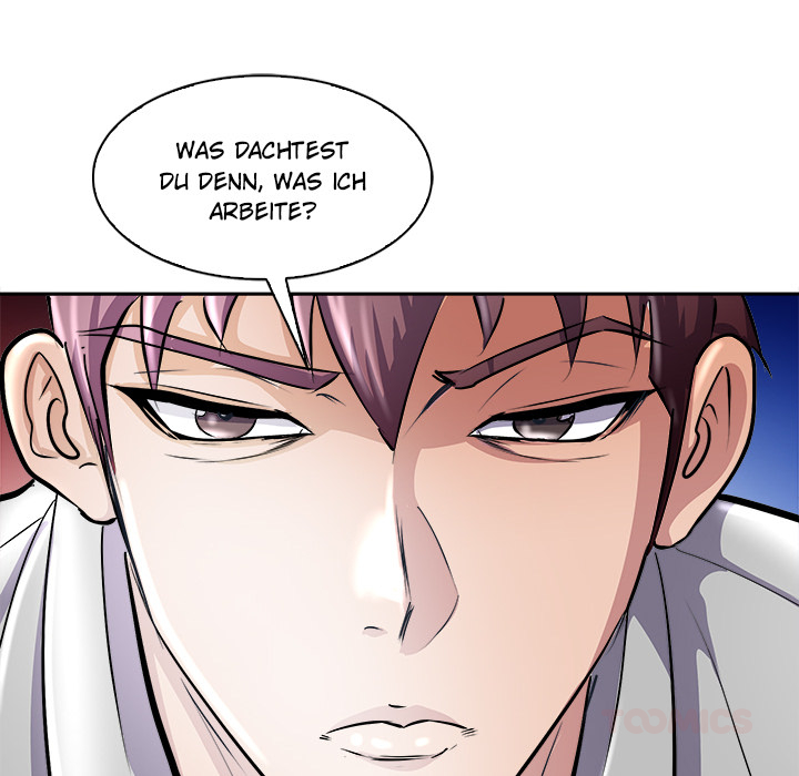 Familie ohne Moral - episode 6 - 83