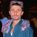 @khanishaqkhan_1
