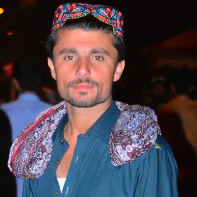 khanishaqkhan_1