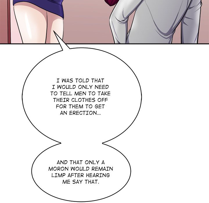 Immoral Family - episode 6 - 25