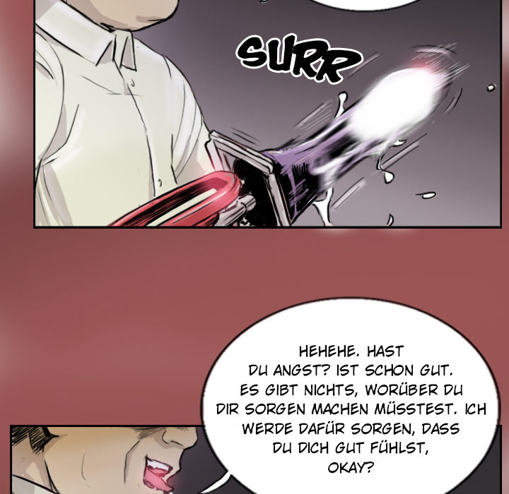 Seine Superkräfte - episode 13 - 59
