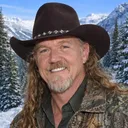 @trace_adkins5010