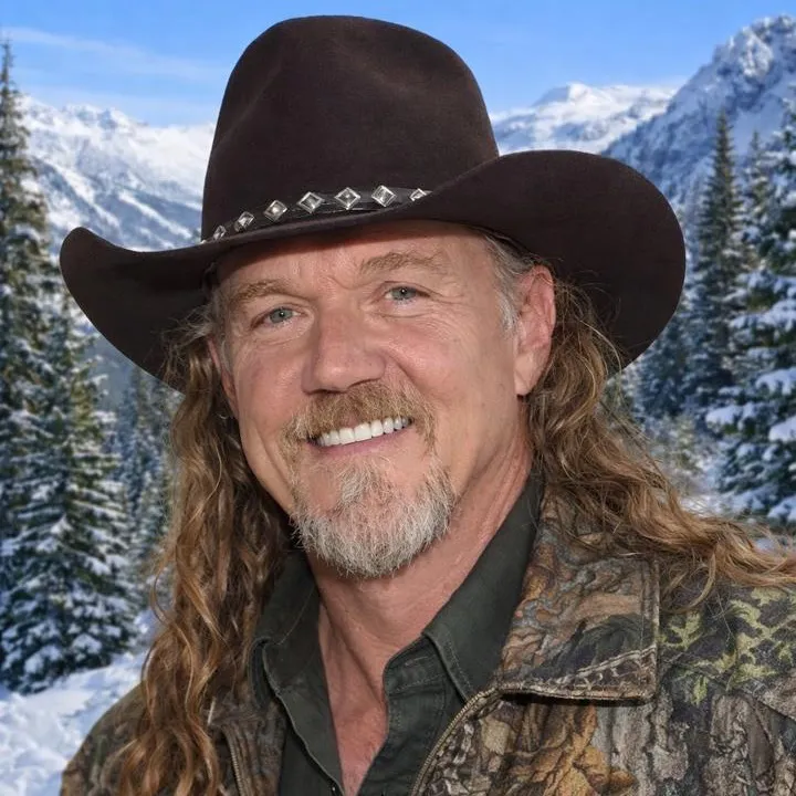 @trace_adkins5010
