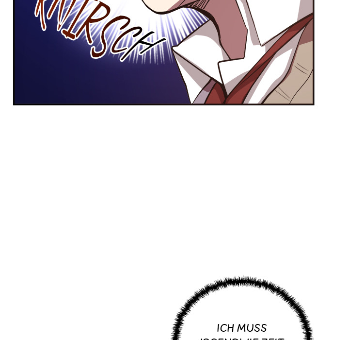 Meine Schulzeit mit Rang F - episode 3 - 97