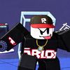 stickmenblox_yt