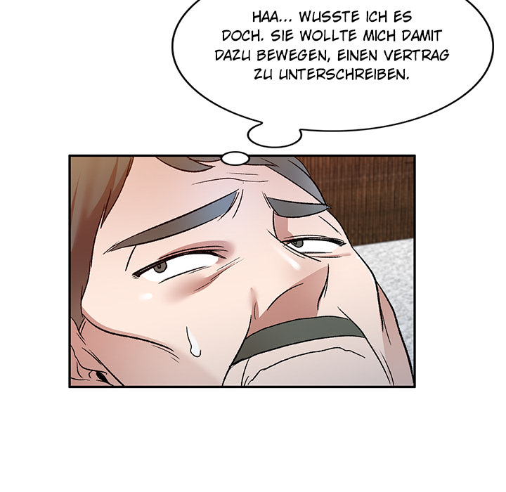 Verbotene Blicke - episode 9 - 31