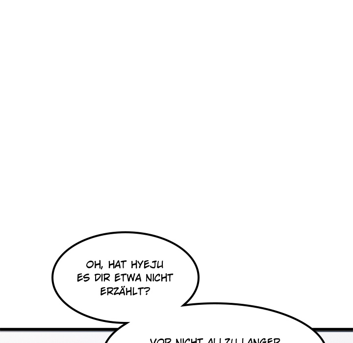 Mach doch! - episode 12 - 89