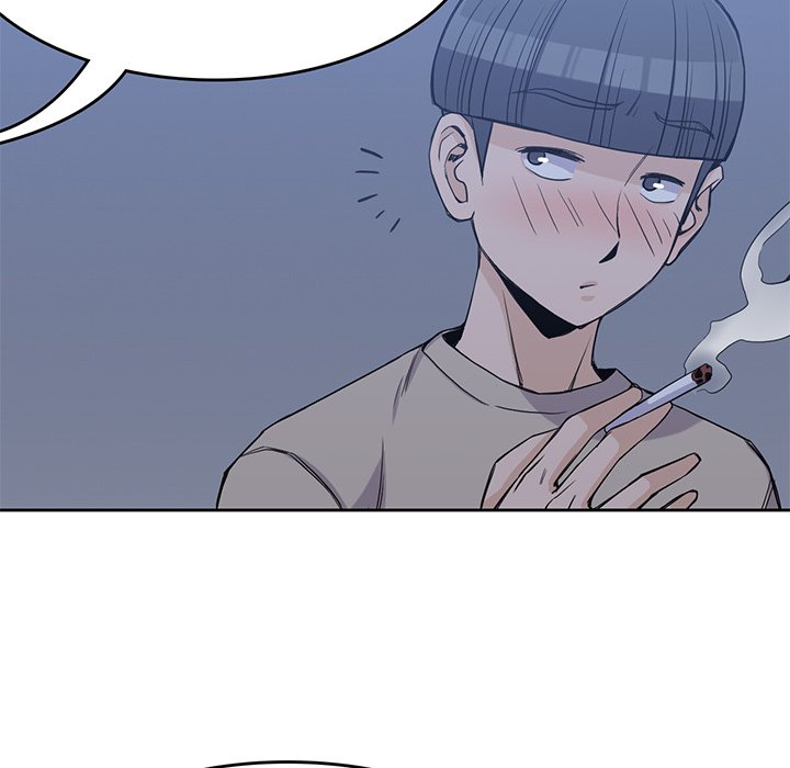 Boys are Boys - episode 17 - 19