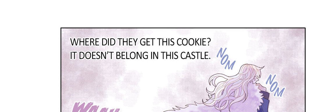 Magic Soup - episode 35 - 134
