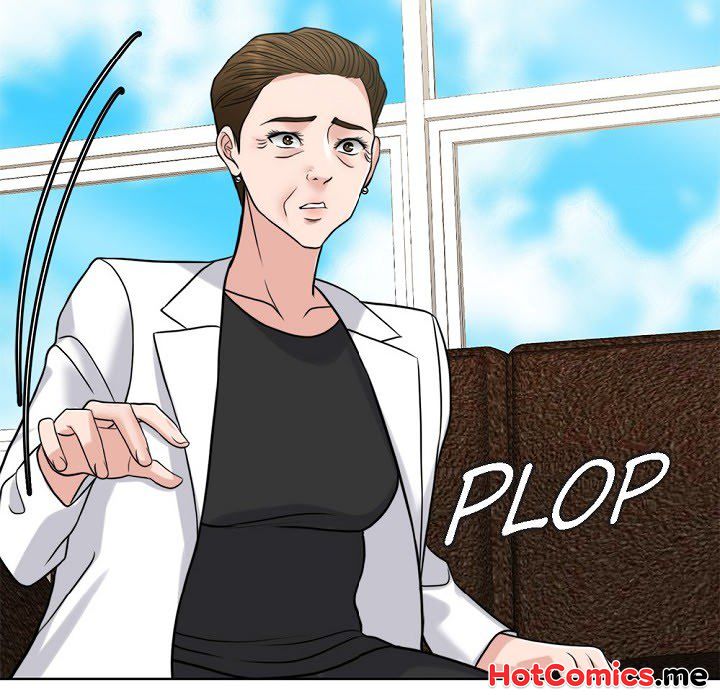 Wife for 1000 Days - episode 106 - 75