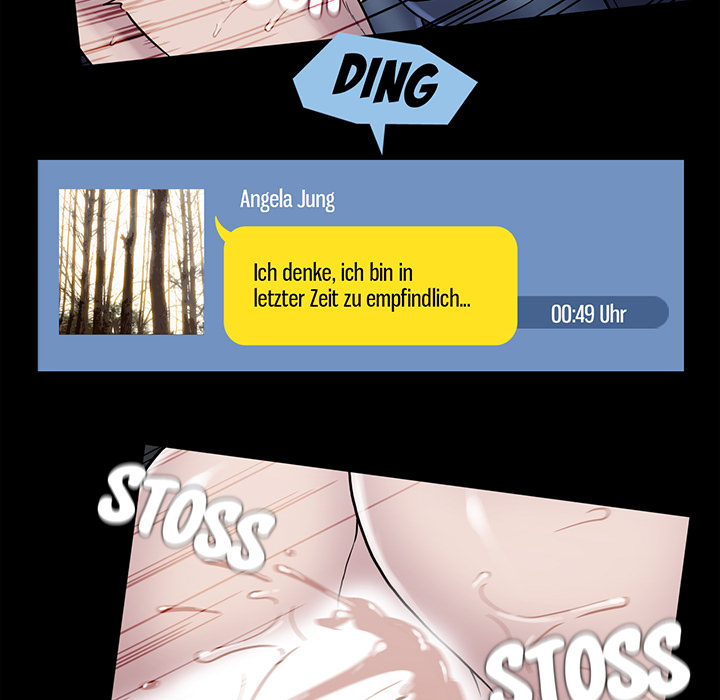 Süsse Droge - episode 30 - 98