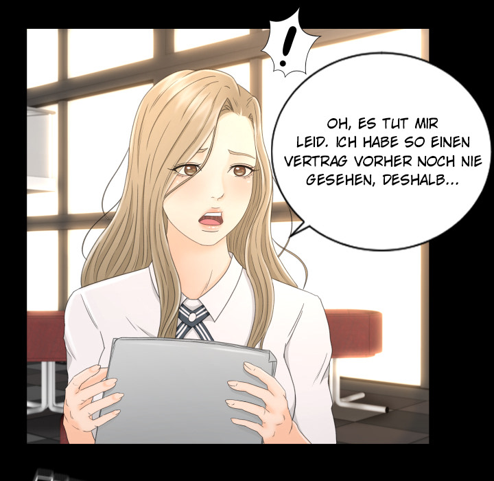 Der Vertrag - episode 3 - 35