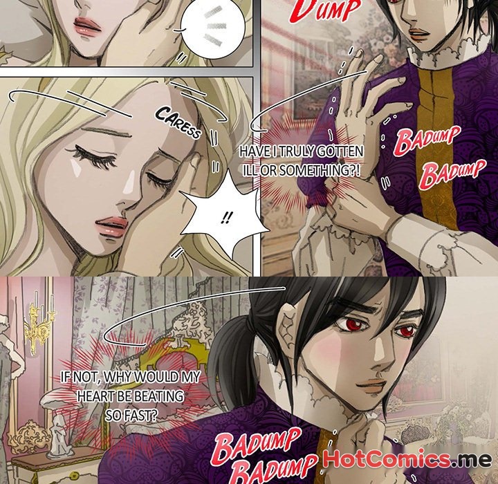 The Emperor's Woman - episode 40 - 36