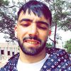 aliznagi10