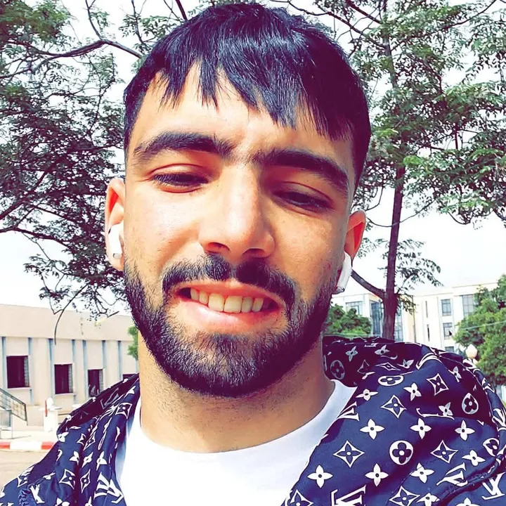 @aliznagi10