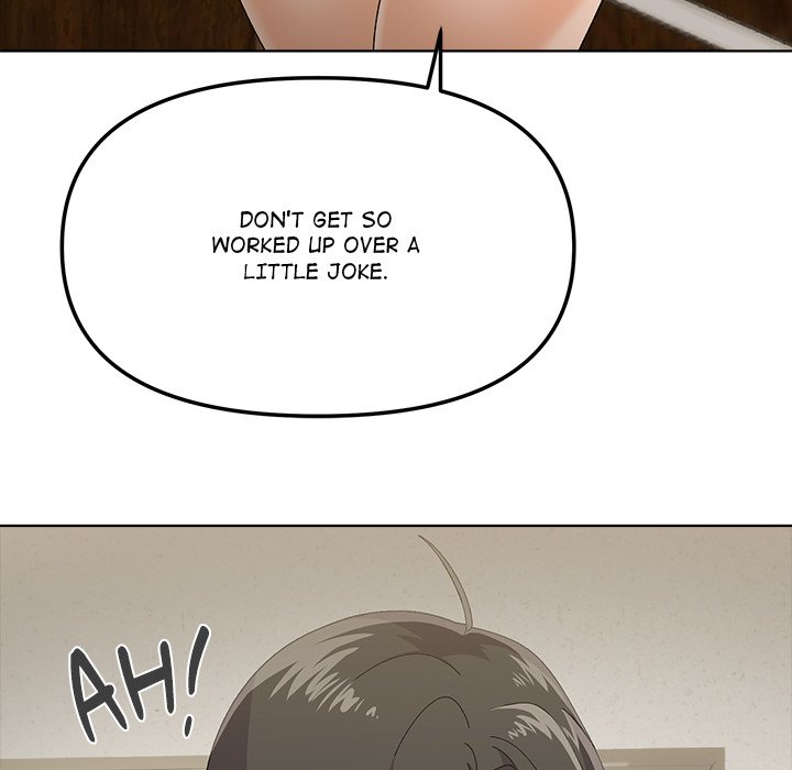 What's Wrong With This Family? - episode 2 - 149