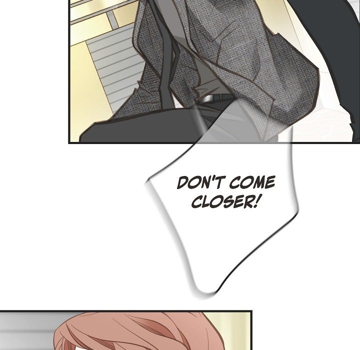 Survival Marriage - episode 8 - 54