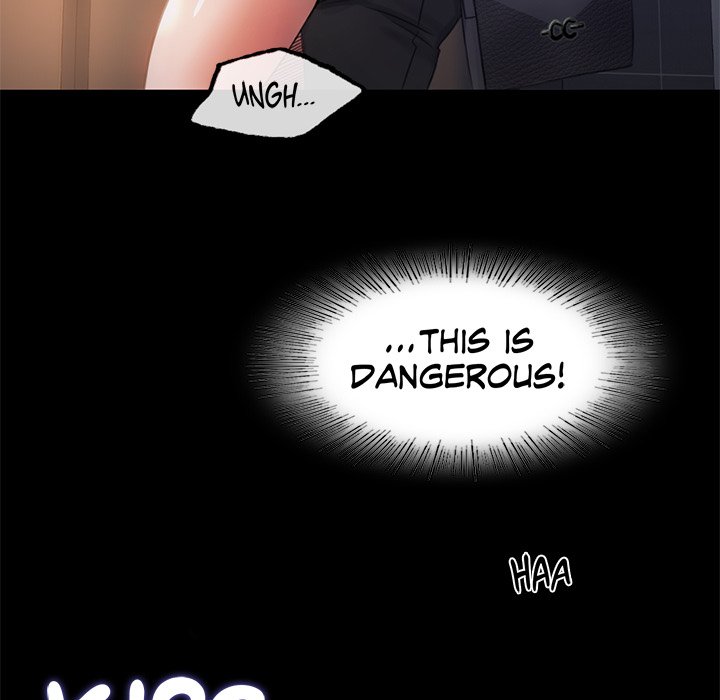 Infidelity 101 - episode 2 - 46