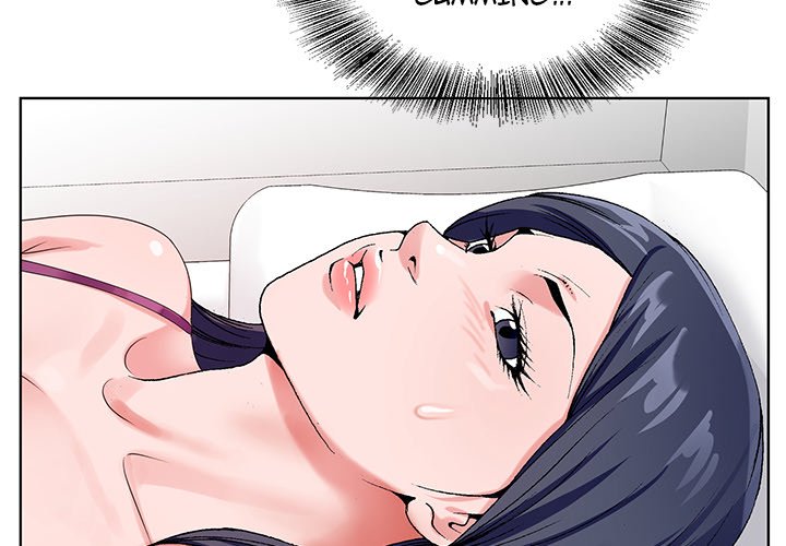Divine Hands - episode 24 - 3