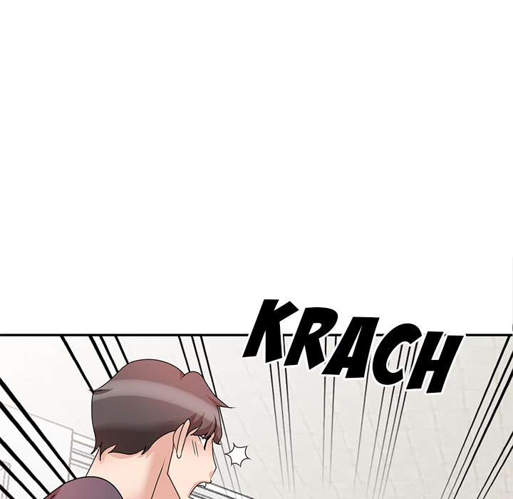 Käufliche Liebe - episode 26 - 75