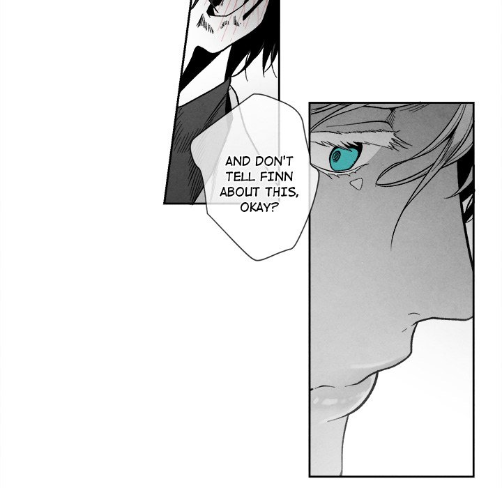 Epitaph - episode 9 - 101