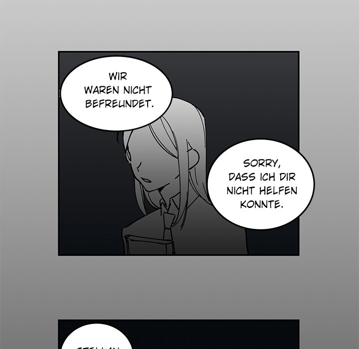Dein Klang in meiner Hand - episode 2 - 22