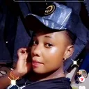 @winnywabumbo