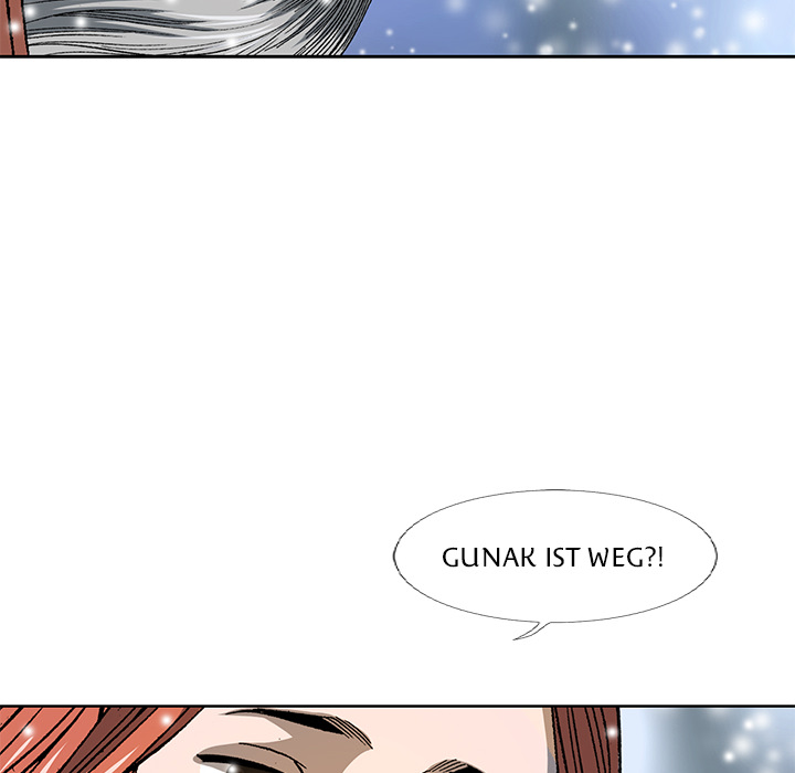 Die Reise des Gunak - episode 7 - 20