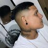 amandasalvatore757