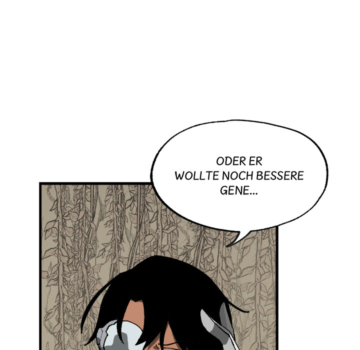 Eine hungrige Seele - episode 5 - 70