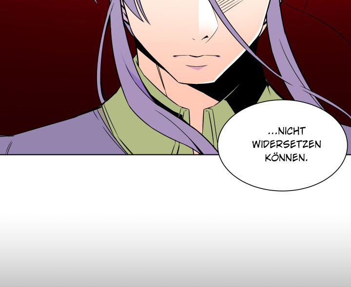 Zum Fressen gern! - episode 24 - 63