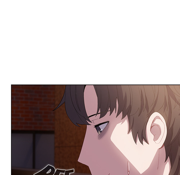 Das Kuppelkätzchen - episode 3 - 165