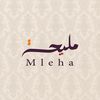mleha.s