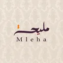 @mleha.s