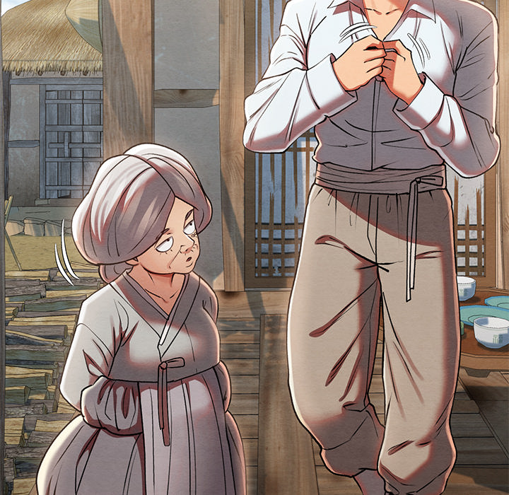 Master of Intimacy - episode 4 - 102