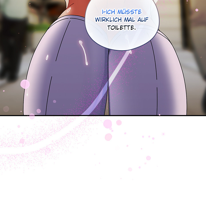 Mach ein Bild von mir - episode 19 - 144