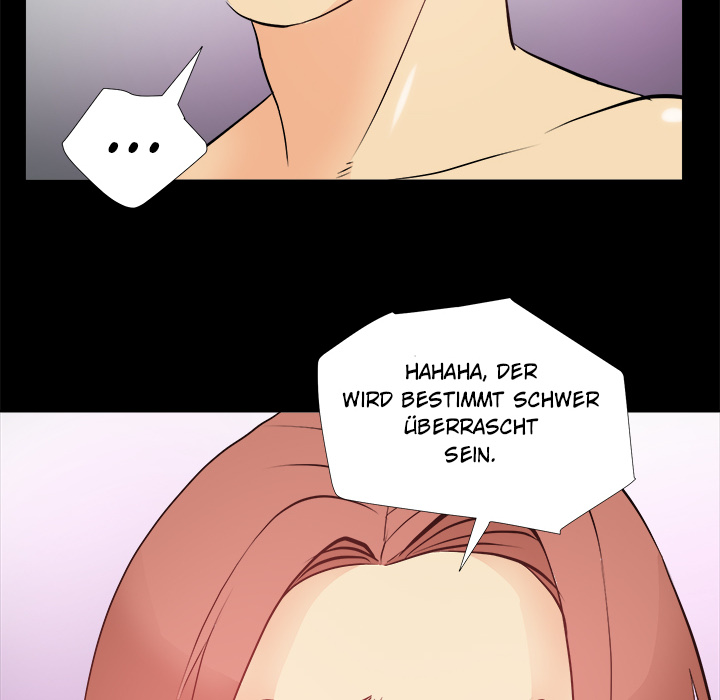 Sex Note - episode 14 - 63