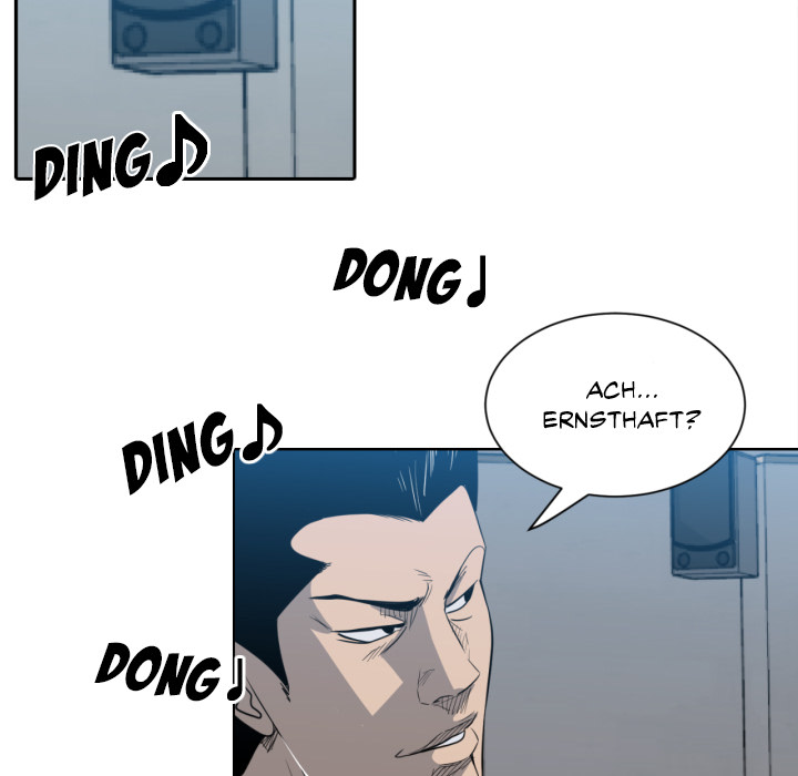 Hermes - episode 2 - 39