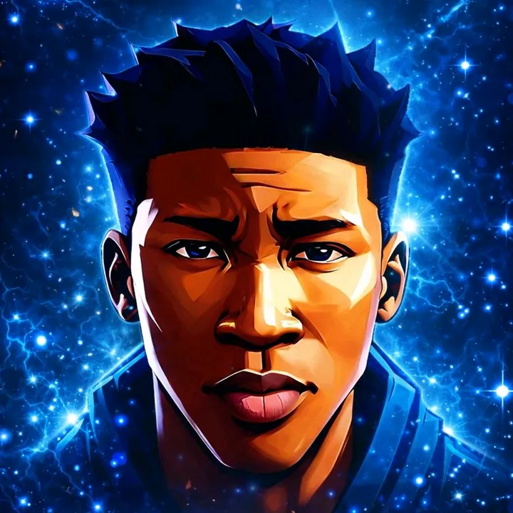 tallyvian